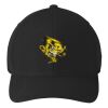 Flexfit 110 ® & Dry Mini Pique Cap Thumbnail