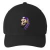 Flexfit 110 ® & Dry Mini Pique Cap Thumbnail
