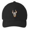 Flexfit 110 ® & Dry Mini Pique Cap Thumbnail