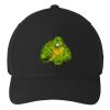 Flexfit 110 ® & Dry Mini Pique Cap Thumbnail
