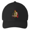 Flexfit 110 ® & Dry Mini Pique Cap Thumbnail