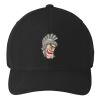 Flexfit 110 ® & Dry Mini Pique Cap Thumbnail
