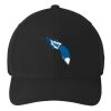 Flexfit 110 ® & Dry Mini Pique Cap Thumbnail