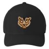Flexfit 110 ® & Dry Mini Pique Cap Thumbnail