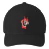 Flexfit 110 ® & Dry Mini Pique Cap Thumbnail