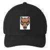 Flexfit 110 ® & Dry Mini Pique Cap Thumbnail