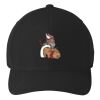 Flexfit 110 ® & Dry Mini Pique Cap Thumbnail