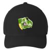 Flexfit 110 ® & Dry Mini Pique Cap Thumbnail
