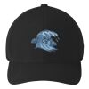 Flexfit 110 ® & Dry Mini Pique Cap Thumbnail