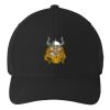Flexfit 110 ® & Dry Mini Pique Cap Thumbnail
