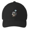Flexfit 110 ® & Dry Mini Pique Cap Thumbnail