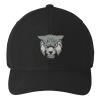 Flexfit 110 ® & Dry Mini Pique Cap Thumbnail
