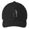 Flexfit 110 ® & Dry Mini Pique Cap Thumbnail