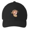 Flexfit 110 ® & Dry Mini Pique Cap Thumbnail