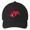 Flexfit 110 ® & Dry Mini Pique Cap Thumbnail