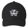 Flexfit 110 ® & Dry Mini Pique Cap Thumbnail