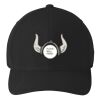 Flexfit 110 ® & Dry Mini Pique Cap Thumbnail