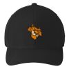 Flexfit 110 ® & Dry Mini Pique Cap Thumbnail
