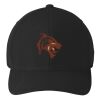 Flexfit 110 ® & Dry Mini Pique Cap Thumbnail