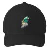Flexfit 110 ® & Dry Mini Pique Cap Thumbnail