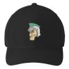 Flexfit 110 ® & Dry Mini Pique Cap Thumbnail