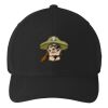 Flexfit 110 ® & Dry Mini Pique Cap Thumbnail