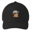 Flexfit 110 ® & Dry Mini Pique Cap Thumbnail