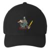 Flexfit 110 ® & Dry Mini Pique Cap Thumbnail