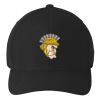 Flexfit 110 ® & Dry Mini Pique Cap Thumbnail