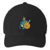 Flexfit 110 ® & Dry Mini Pique Cap Thumbnail