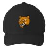 Flexfit 110 ® & Dry Mini Pique Cap Thumbnail