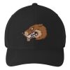 Flexfit 110 ® & Dry Mini Pique Cap Thumbnail