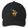 Flexfit 110 ® & Dry Mini Pique Cap Thumbnail