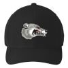 Flexfit 110 ® & Dry Mini Pique Cap Thumbnail