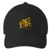 Flexfit 110 ® & Dry Mini Pique Cap Thumbnail