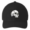 Flexfit 110 ® & Dry Mini Pique Cap Thumbnail
