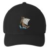 Flexfit 110 ® & Dry Mini Pique Cap Thumbnail