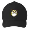 Flexfit 110 ® & Dry Mini Pique Cap Thumbnail