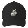 Flexfit 110 ® & Dry Mini Pique Cap Thumbnail