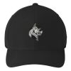 Flexfit 110 ® & Dry Mini Pique Cap Thumbnail