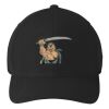 Flexfit 110 ® & Dry Mini Pique Cap Thumbnail