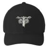 Flexfit 110 ® & Dry Mini Pique Cap Thumbnail
