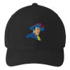 Flexfit 110 ® & Dry Mini Pique Cap Thumbnail