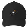 Flexfit 110 ® & Dry Mini Pique Cap Thumbnail
