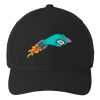 Flexfit 110 ® & Dry Mini Pique Cap Thumbnail