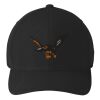 Flexfit 110 ® & Dry Mini Pique Cap Thumbnail