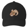Flexfit 110 ® & Dry Mini Pique Cap Thumbnail