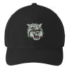 Flexfit 110 ® & Dry Mini Pique Cap Thumbnail