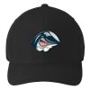 Flexfit 110 ® & Dry Mini Pique Cap Thumbnail