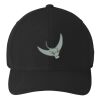 Flexfit 110 ® & Dry Mini Pique Cap Thumbnail